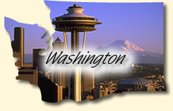 Washington State