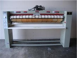 USED EQUIPMENT 010 TN
