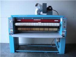 USED EQUIPMENT 011 TN