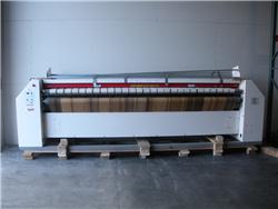 USED EQUIPMENT 012 TN