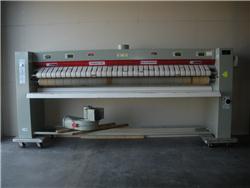 USED EQUIPMENT ITEM 45 TN