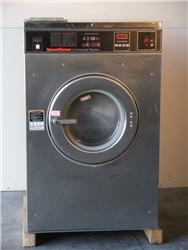 USED EQUIPMENT ITEM 59 TN
