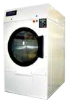 BC DE Commercial Dryer