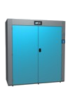 BC Drying Cabinet