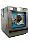 BC SP Commercial Washers