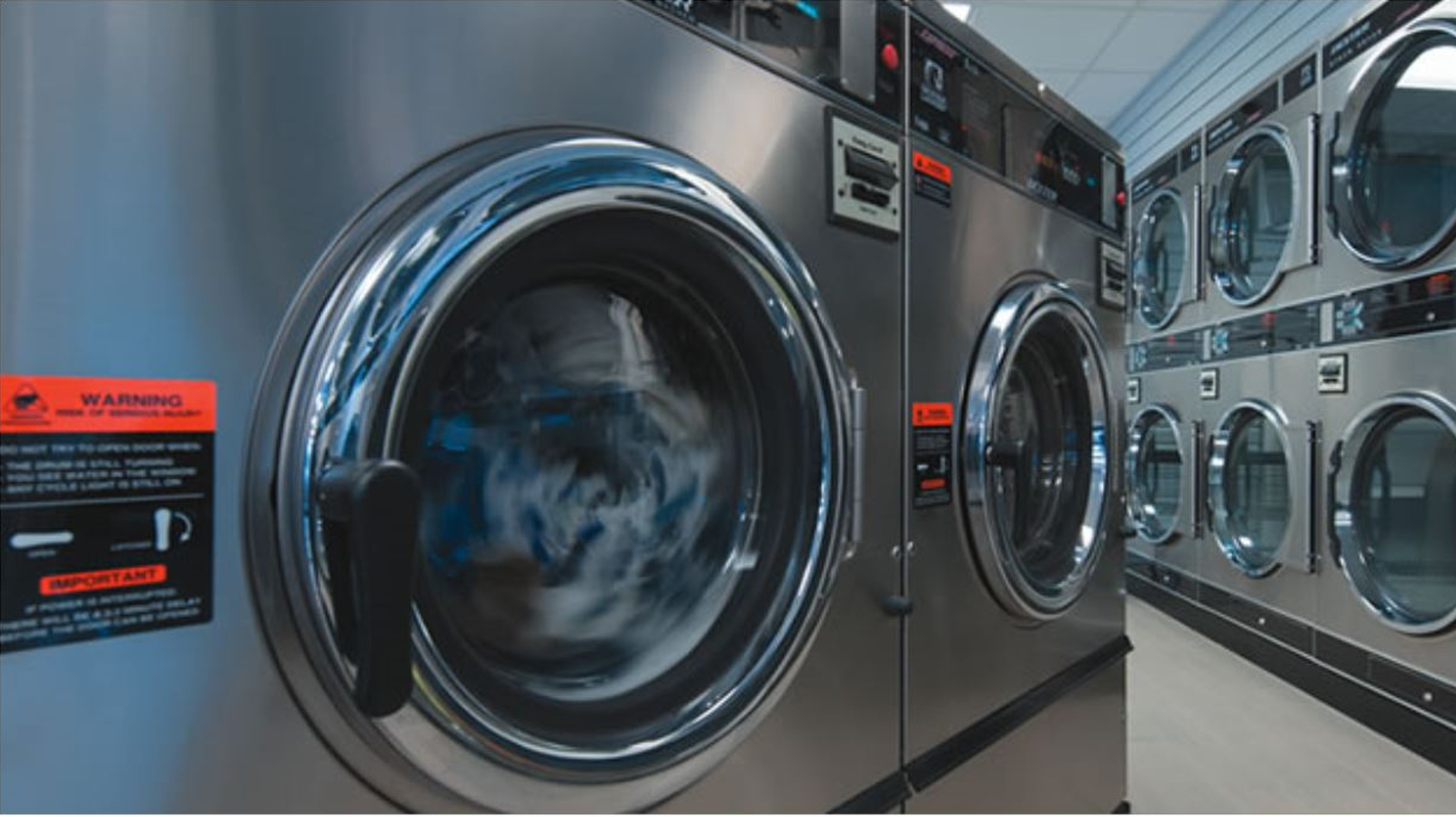 Home Slider Dexter Machines