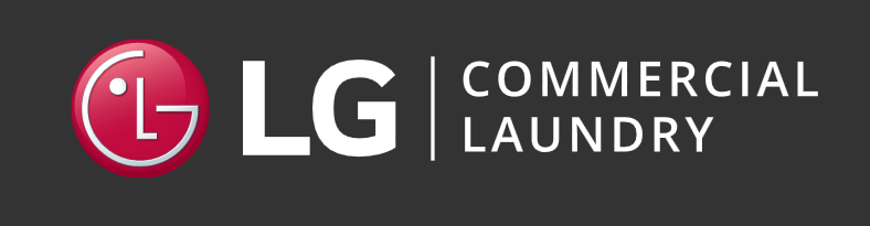 LG Commercial Laundry