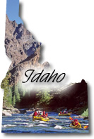 Idaho